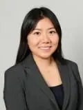 Image of Dr. Fan