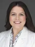 Image of Dr. Ibanez