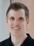 Image of Dr. Heinz