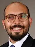 Image of Dr. Rihani