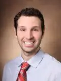 Image of Dr. Goldberg
