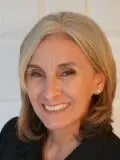 Image of Elizabeth Barrera-Sepulveda