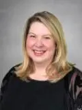 Image of Dr. Hackenberg