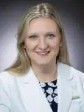 Image of Dr. Cissell
