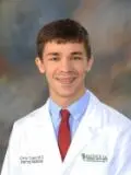 Image of Dr. Tucker
