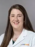 Image of Dr. Wall