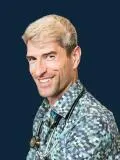 Image of Dr. Valette