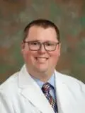 Image of Dr. Humble