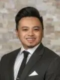 Image of Dr. Duong
