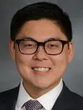 Image of Dr. Park