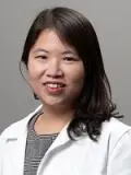 Image of Dr. Sohn