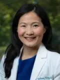 Image of Dr. Yang