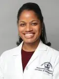 Image of Dr. Schmidt