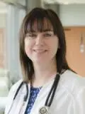 Image of Amanda Bensman