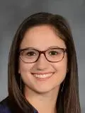 Image of Dr. Nestler
