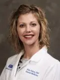 Image of Kiley Faires