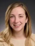 Image of Dr. Hunt