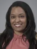 Image of Dr. Gibbs
