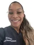 Image of Kimberly Barrow
