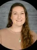 Image of Alexis Wimer