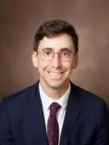 Image of Dr. Garcia