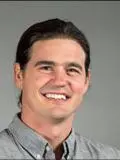 Image of Dr. Roach
