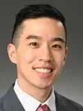 Image of Dr. Cherng