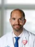 Image of Dr. Guzowski