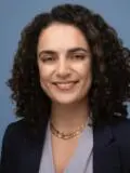 Image of Dr. Esfandiarifard