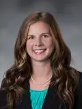 Image of Dr. Anderson