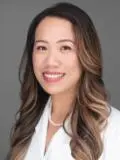 Image of Dr. Afiat