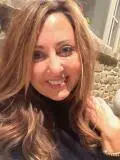 Image of Amy Furqueron