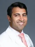 Image of Dr. Chowdhary