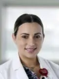 Image of Dr. Gonzalez