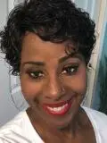 Image of Wallisa Sheehy