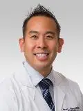 Image of Dr. Wang