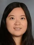 Image of Dr. Chang