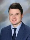 Image of Dr. Blanton