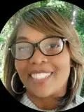 Image of Sherell Ellis