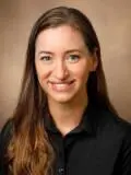 Image of Janet Usher