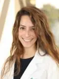 Image of Dr. Carmi