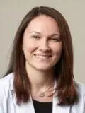 Image of Brenda Knowles
