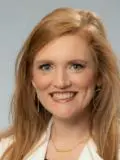 Image of Meredith Eastin