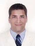 Image of Dr. Beirdneau