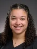 Image of Dr. Walker