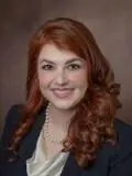 Image of Dr. Orra