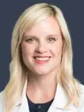 Image of Dr. Hinze-Leuschen