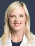 Image of Dr. Hinze-Leuschen