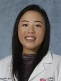 Image of Dr. Kim