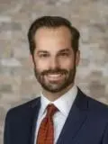 Image of Dr. Herrmann